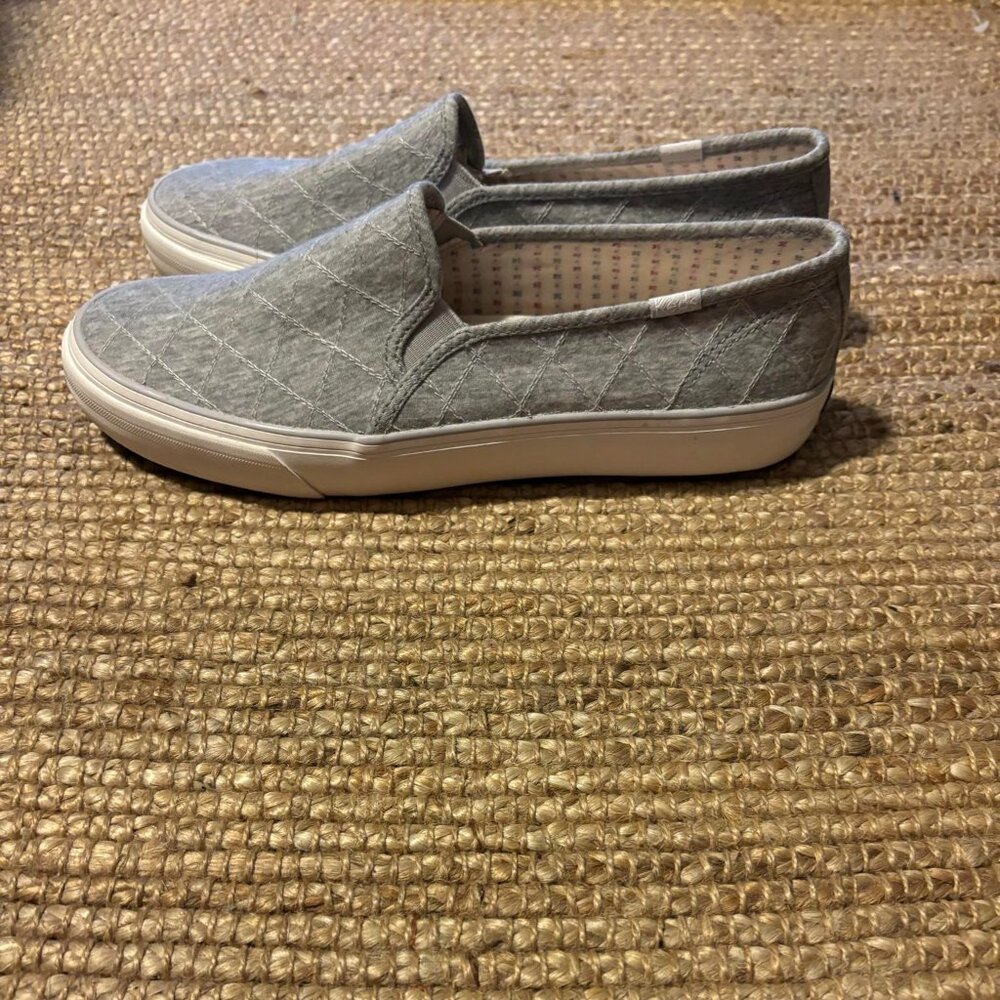 Keds women sneaker